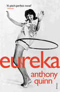 Eureka