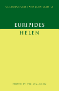 Euripides: Helen
