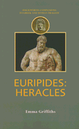 Euripides: Heracles