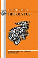 Euripides' Hippolytus
