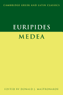 Euripides: Medea