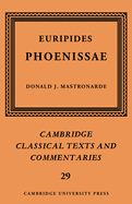 Euripides: Phoenissae