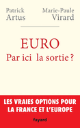 Euro. Par ici la sortie ?