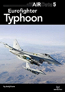 Eurofighter Typhoon