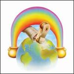 Europe '72