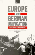 Europe and German Unification
