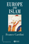 Europe and Islam