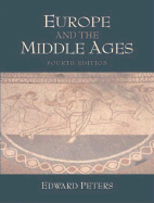 Europe and the Middle Ages