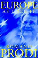 Europe as I See It