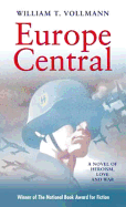 Europe Central