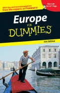 Europe for Dummies