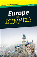 Europe for Dummies