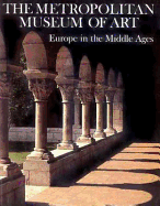 Europe in the Middle Ages