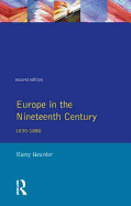 Europe in the Nineteenth Century
