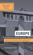 Europe; or, Up and down with Schreiber and Baggish.
