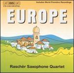 Europe