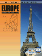 Europe