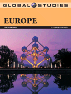 Europe