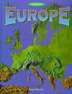Europe