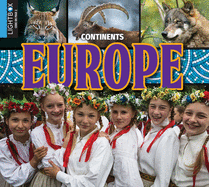 Europe