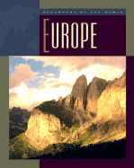 Europe