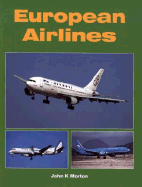 European Airlines