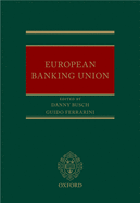 European Banking Union
