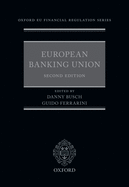 European Banking Union