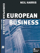 European Business