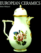 European Ceramics