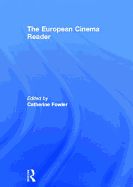 European Cinema Reader