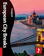 European City Breaks