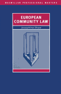 European Community Law