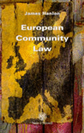 European Community law