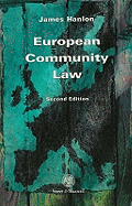 European Community Law