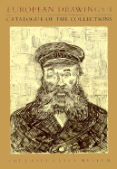 European Drawings 1