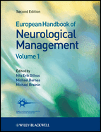 European Handbook of Neurological Management