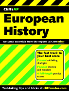 European History