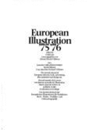European Illustration