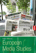 European Media Studies