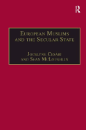 European Muslims and the Secular State