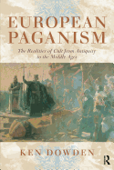 European Paganism