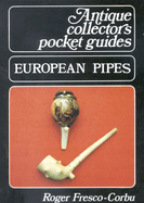 European Pipes