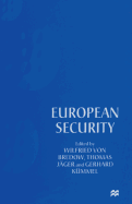 European Security