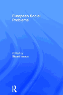 European Social Problems