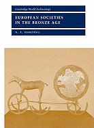 European Societies in the Bronze Age