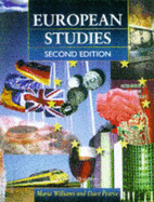 European studies