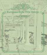 European Style Villa Design