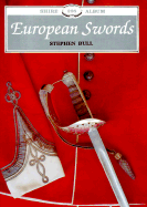 European Swords