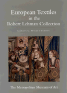 European Textiles